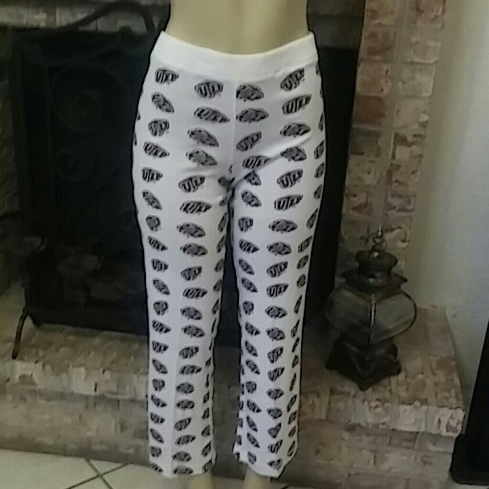 Red Oak UTEP sweats